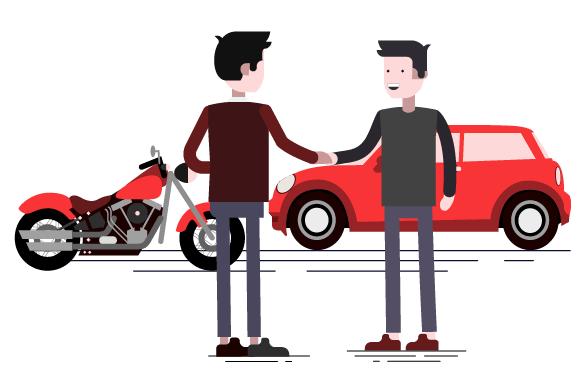  GoRido - Airport Cabs in Bangalore