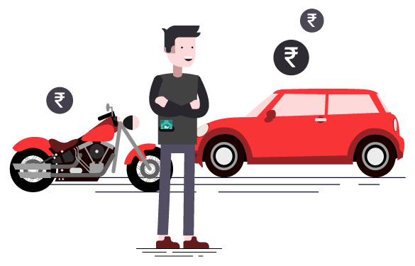  GoRido - Airport Cabs in Bangalore