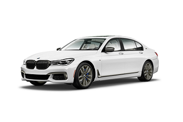 Rent top Audi luxury car in India nearme from GoRido car rental