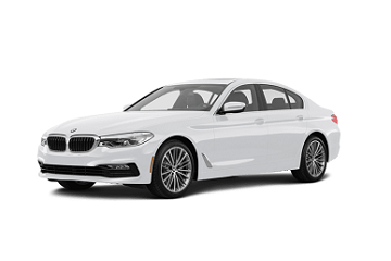 Rent a top Mercedes luxury car in Bengaluru India from GoRido car rental