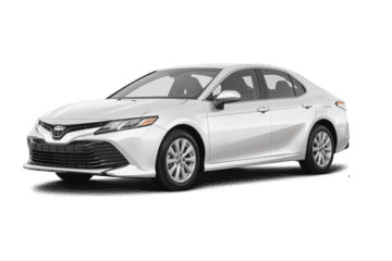 Top Toyota Camry Car - Premium Cab Hire in Bangalore nearby - GoRido cab rental