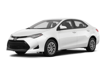 Ciaz City Honda Car - No. 1 Corporate Cab Services in Bengaluru India - GoRido Airport Transfer